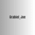 Grabriel