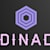 Dina D