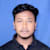 Shamol Roy
