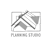 Design Studio