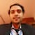 Hamza Khan