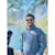 Haris Akram