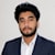 Abdul Samad