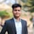 Taher