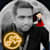 Sumon H