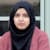 Rehana Ashiq