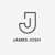 James J