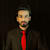 Arbaz K.