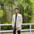 Diganth S S