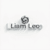 Liam James Leo