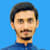 Huzaifa Ghouri
