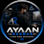 Ayaan Rahman