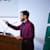 hafeez149