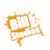Bill M