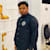 Adeel Ahmed