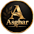 Asghar