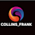 COLLINS FRANK
