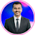 Mehedi