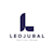 Leojubal J