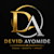 Devid AyO