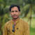 Faridul Islam