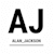 Alan Jackson