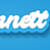Bennit
