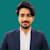 Shahzaib Malik