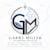 garry miller