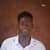 Smith Smart