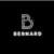 Bernard J
