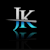 Jury K