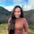 Kimberlyn Hoyla