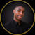 Emmanuel S