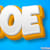 JOE DAYO