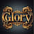 Glo R