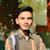 Ayush Kumar