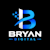 Bryan