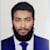 Omor Faruk