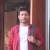Pradeep