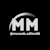 Muneeb 