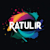 Ratul IR