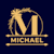 Michael A