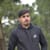 Mateen Xatti