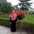 Aklima Akter