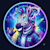 ZappyZebra.AI