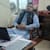 Hazrat Ullah