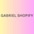Gabriel S