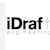 CreativeCAD