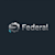 Federral